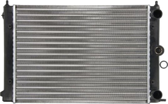 Radiator THERMOTEC D7W033TT