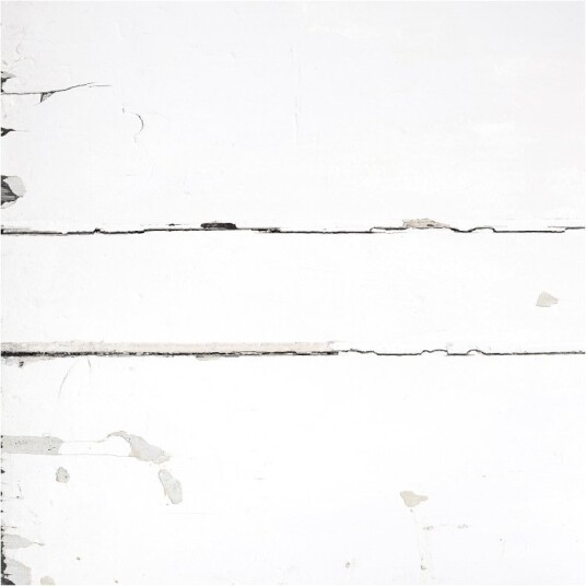 Underlagspanel til produktfoto - 60x60 cm - Sail