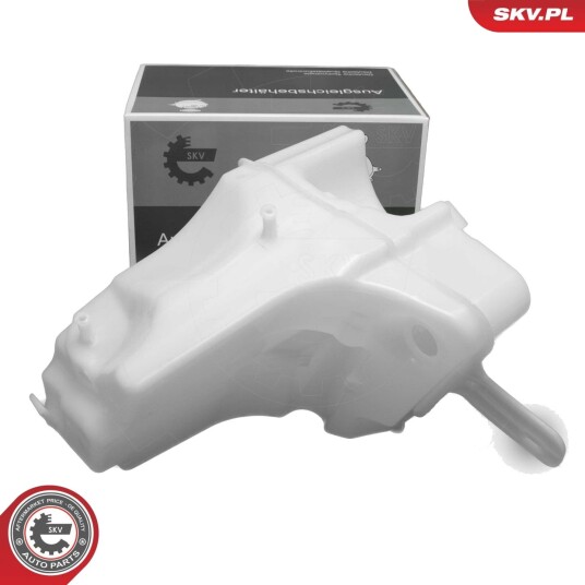ESEN SKV 61SKV703 Spylevæskebeholder, vindusspyler ESEN SKV 61SKV703 Spylevæskebeholder, vindusspyler