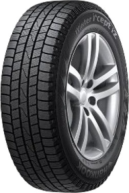 Hankook Winter i*cept iZ W606 165/60R14 75T Hankook Winter i*cept iZ W606 165/60R14 75T