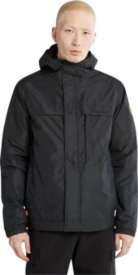 Timberland Herre Jakker Svart L,