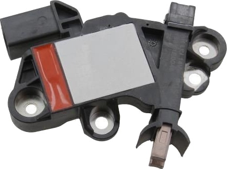 Dynamoregulator BV PSH 052.000.011.210