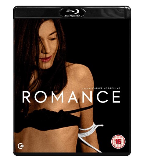 Romance Romance