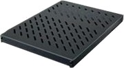 RITTAL Dk 5501.705