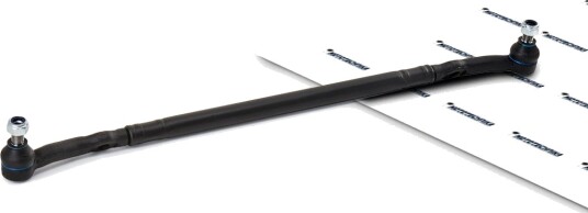 MOTOTECHNIKA 16-DS-01 Parallellstag / styrestag