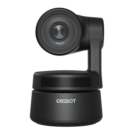 Obsbot Tiny Webcam (OWB-2004-CE)