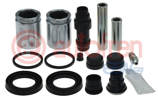 Autofren Seinsa Rep. sett bremsecaliper AUTOFREN SEINSA D43553S