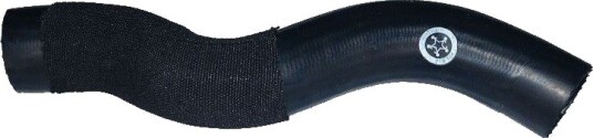 HORTUM 133388 Ladeluftslange