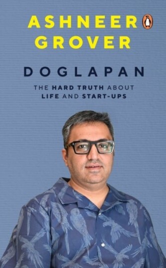 Doglapan Doglapan