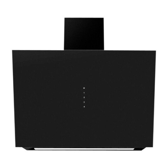POINT PVH7060 KJØKKENVENTILATOR