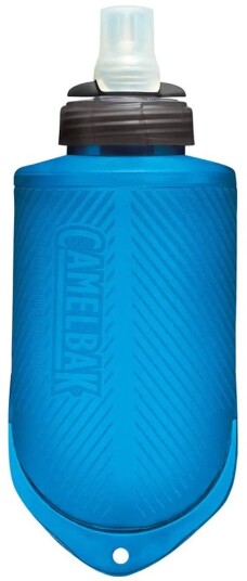 Camelbak Quick Stow 0,35L Camelbak Quick Stow 0,35L