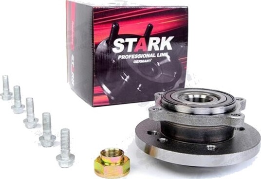STARK SKWB-0180570 Hjullager