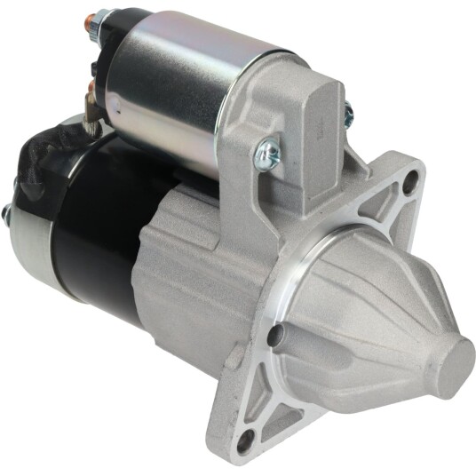 HC Cargo F 032 114 485 Starter HC Cargo F 032 114 485 Starter