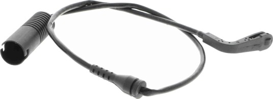Slitasjevarsler bremseklosser VEMO V20 72 5104