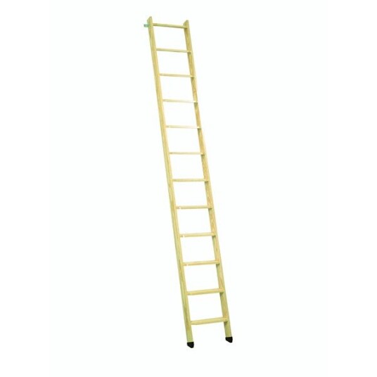 Dolle Hemsstige Inkl. Kroker 2,84 Dolle Hemsstige Inkl. Kroker 2,84