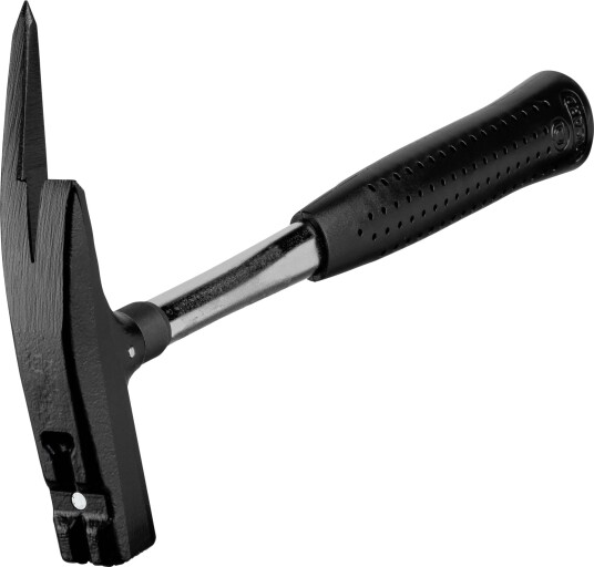 Picard Lektehammer 620M Picard Lektehammer 620M