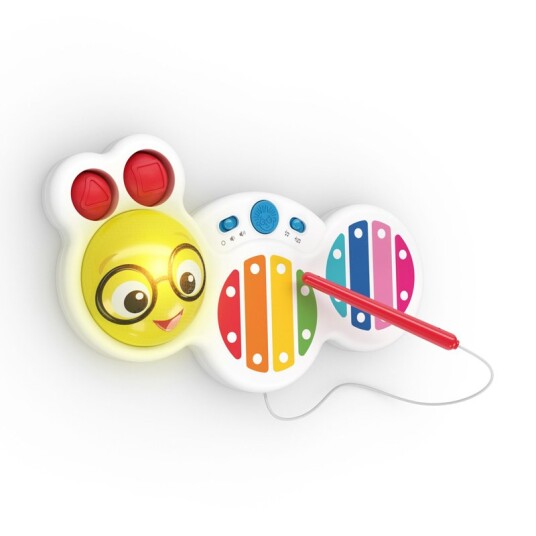 Baby Einstein Cal Xylophone Baby Einstein Cal Xylophone