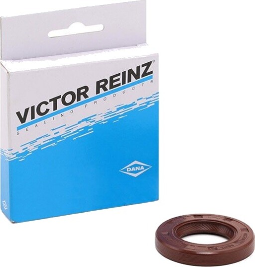 Akseltetningsring kamaksel REINZ 81 34144 00