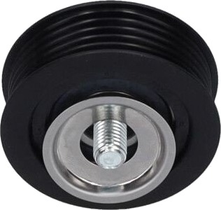 Løpehjul, vifterem KAVO PARTS DIP-3017