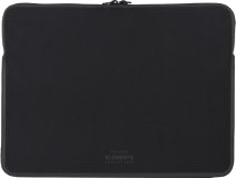 Tucano Bf E Mb215 Bk Etui 38.1 Cm 15" 180G