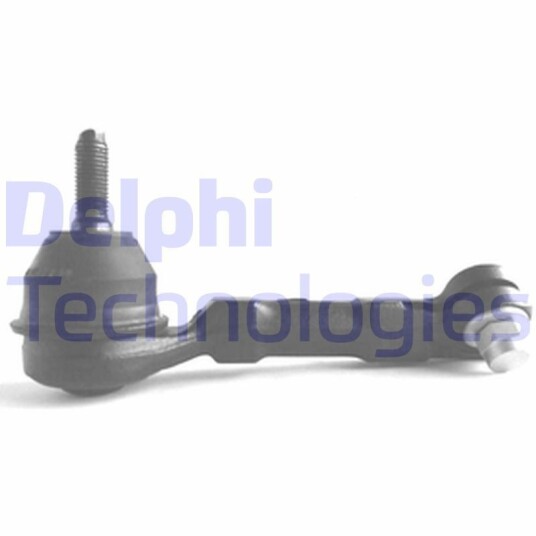 Endeledd DELPHI TA1625