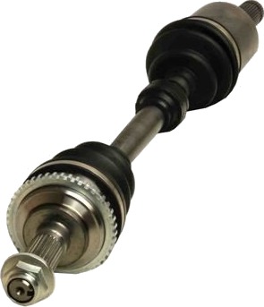 MAXGEAR 49 1134 Drivaksel