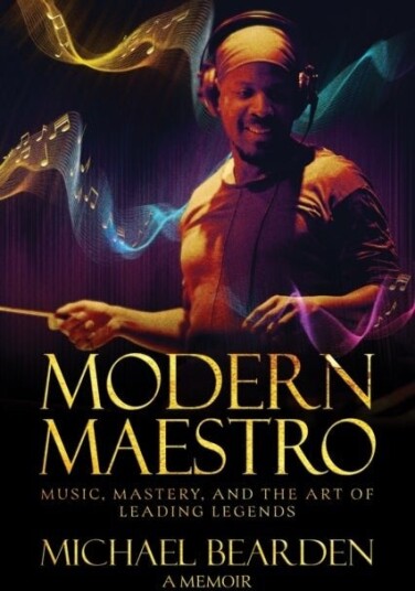 Modern Maestro