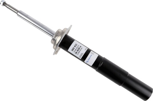 Støtdemper SACHS 560 632