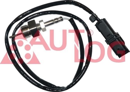 Sensor, eksostemperatur AUTLOG AS3306
