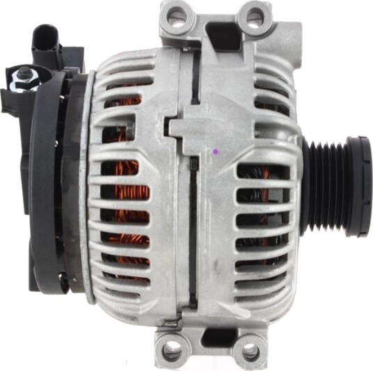 ROTOVIS Automotive Electrics 9090356 Dynamo