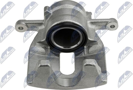 Bremsecaliper NTY HZP-RE-024