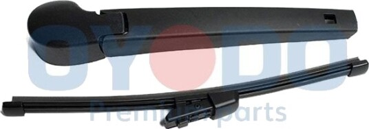 Vindusviskerarm Oyodo 95B9086-OYO Vindusviskerarm Oyodo 95B9086-OYO