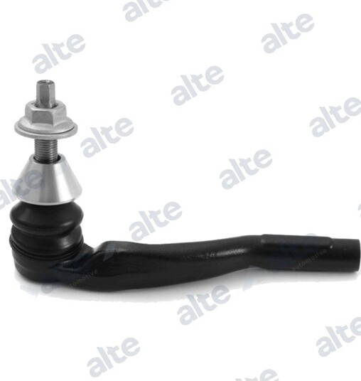 ALTE AUTOMOTIVE 93397AL Endeledd