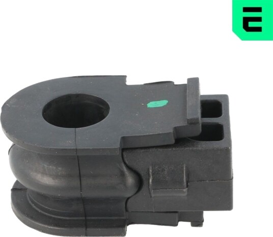 Lagring, stabilisator OPTIMAL F8-8261