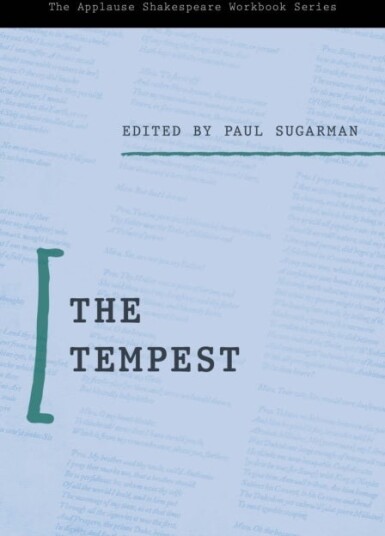 The Tempest