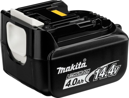Makita Batteri 196388-5 BL1440 Li-Ion 4,0 ah (14,4 v)