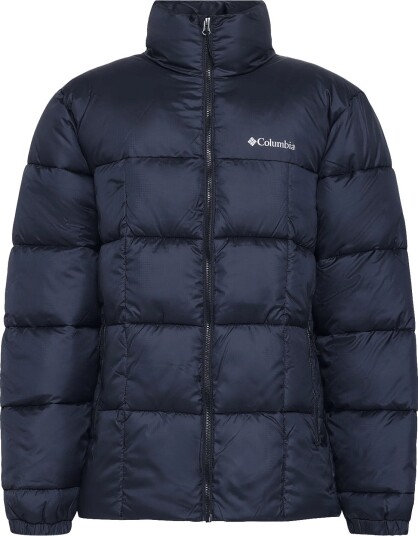 Columbia Sportswear Puffect Iv Jacket   BLACK   S