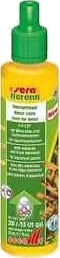 Sera Florena Flaske 50 Ml Sera Florena Flaske 50 Ml