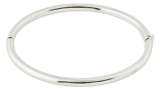 Pilgrim Sophia Armbånd Zink 602336002 - Dame - Zink