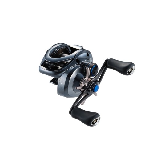 Shimano Reel SLX XT DC 71 HG Left Hand Shimano Reel SLX XT DC 71 HG Left Hand