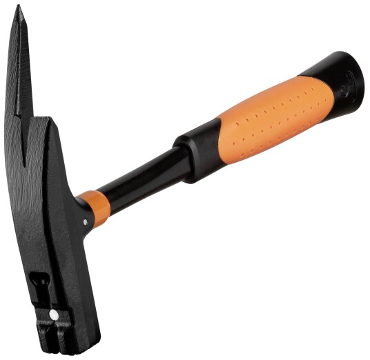 Picard Takhammer BlackGiant 315mm Picard Takhammer BlackGiant 315mm