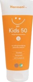 Harmoni Solkrem Kids Lotion Spf50 200ml