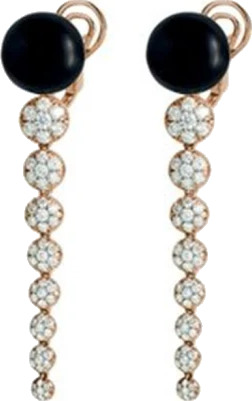 Chantecler Dame Accessories Gul ONE SIZE, Chantecler Dame Accessories Gul ONE SIZE,