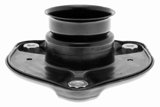 støttelager fjærbein VAICO V30 1009