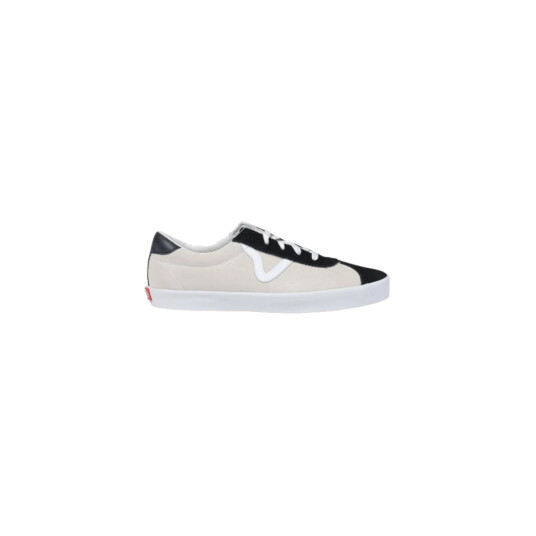 Vans Herre Sko Flerfarget 38 1/2 EU, Vans Herre Sko Flerfarget 38 1/2 EU,