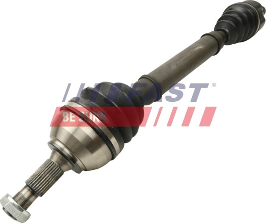 Fast Drivaksel FAST FT27049