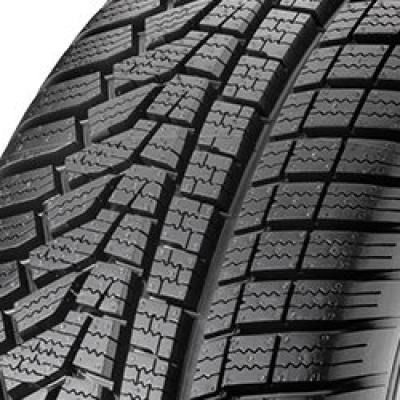 Hankook Winter i*cept evo² W320 225/50R17 98V