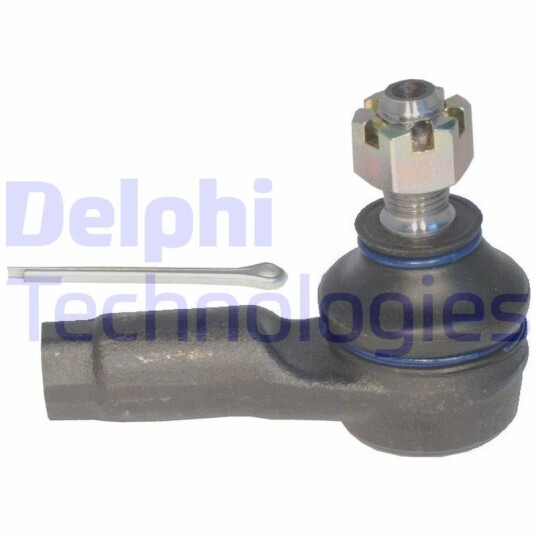 Endeledd DELPHI TA1953