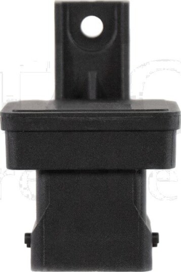 Relè, glødeanlegg HITACHI 2502262