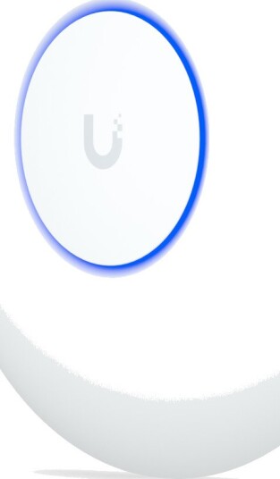 Ubiquiti Unifi U7 Lite Wifi 7 Access Point Ubiquiti Unifi U7 Lite Wifi 7 Access Point
